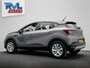 Renault Captur 1.0 TCe 90 evolution | Camera | Lane Assist | Cruise/Control | PDC | Carplay |