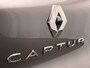 Renault Captur 1.0 TCe 90 evolution | Camera | Lane Assist | Cruise/Control | PDC | Carplay |