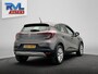 Renault Captur 1.0 TCe 90 evolution | Camera | Lane Assist | Cruise/Control | PDC | Carplay |