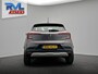 Renault Captur 1.0 TCe 90 evolution | Camera | Lane Assist | Cruise/Control | PDC | Carplay |