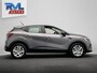 Renault Captur 1.0 TCe 90 evolution | Camera | Lane Assist | Cruise/Control | PDC | Carplay |