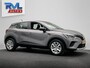 Renault Captur 1.0 TCe 90 evolution | Camera | Lane Assist | Cruise/Control | PDC | Carplay |