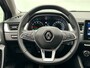 Renault Captur 1.0 TCe 90 evolution | Camera | Lane Assist | Cruise/Control | PDC | Carplay |