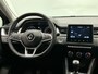 Renault Captur 1.0 TCe 90 evolution | Camera | Lane Assist | Cruise/Control | PDC | Carplay |