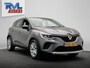 Renault Captur 1.0 TCe 90 evolution | Camera | Lane Assist | Cruise/Control | PDC | Carplay |