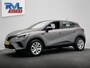 Renault Captur 1.0 TCe 90 evolution | Camera | Lane Assist | Cruise/Control | PDC | Carplay |