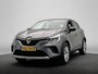 Renault Captur 1.0 TCe 90 evolution | Camera | Lane Assist | Cruise/Control | PDC | Carplay |