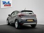 Renault Captur 1.0 TCe 90 evolution | Camera | Lane Assist | Cruise/Control | PDC | Carplay |