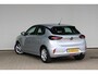 Opel Corsa 1.2 Level 3 Elegance | 100 pk | Half leder | LED | Apple carplay | 1e eigenaar |