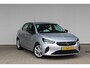 Opel Corsa 1.2 Level 3 Elegance | 100 pk | Half leder | LED | Apple carplay | 1e eigenaar |