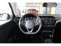Opel Corsa 1.2 Level 3 Elegance | 100 pk | Half leder | LED | Apple carplay | 1e eigenaar |