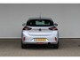 Opel Corsa 1.2 Level 3 Elegance | 100 pk | Half leder | LED | Apple carplay | 1e eigenaar |