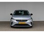 Opel Corsa 1.2 Level 3 Elegance | 100 pk | Half leder | LED | Apple carplay | 1e eigenaar |