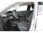 Opel Corsa 1.2 Level 3 Elegance | 100 pk | Half leder | LED | Apple carplay | 1e eigenaar |