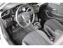 Opel Corsa 1.2 Level 3 Elegance | 100 pk | Half leder | LED | Apple carplay | 1e eigenaar |