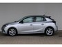 Opel Corsa 1.2 Level 3 Elegance | 100 pk | Half leder | LED | Apple carplay | 1e eigenaar |