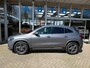 Mercedes-Benz GLA 200 AMG Line 163PK / SFEERVERLICHTING /ELEKTRISCHE ACHTERKLEP /
