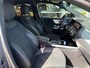 Mercedes-Benz GLA 200 AMG Line 163PK / SFEERVERLICHTING /ELEKTRISCHE ACHTERKLEP /