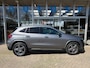 Mercedes-Benz GLA 200 AMG Line 163PK / SFEERVERLICHTING /ELEKTRISCHE ACHTERKLEP /