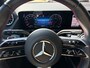 Mercedes-Benz GLA 200 AMG Line 163PK / SFEERVERLICHTING /ELEKTRISCHE ACHTERKLEP /