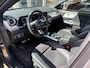 Mercedes-Benz GLA 200 AMG Line 163PK / SFEERVERLICHTING /ELEKTRISCHE ACHTERKLEP /