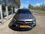 Mercedes-Benz GLA 200 AMG Line 163PK / SFEERVERLICHTING /ELEKTRISCHE ACHTERKLEP /