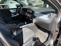 Mercedes-Benz GLA 200 AMG Line 163PK / SFEERVERLICHTING /ELEKTRISCHE ACHTERKLEP /