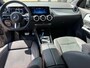 Mercedes-Benz GLA 200 AMG Line 163PK / SFEERVERLICHTING /ELEKTRISCHE ACHTERKLEP /