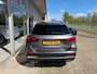 Mercedes-Benz GLA 200 AMG Line 163PK / SFEERVERLICHTING /ELEKTRISCHE ACHTERKLEP /