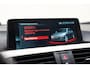 BMW 3-Serie 330e M Sport High Executive Aut. [ Leder Navi prof. Xenon ]