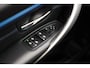BMW 3-Serie 330e M Sport High Executive Aut. [ Leder Navi prof. Xenon ]