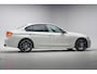 BMW 3-Serie 330e M Sport High Executive Aut. [ Leder Navi prof. Xenon ]
