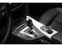 BMW 3-Serie 330e M Sport High Executive Aut. [ Leder Navi prof. Xenon ]