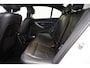 BMW 3-Serie 330e M Sport High Executive Aut. [ Leder Navi prof. Xenon ]