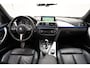 BMW 3-Serie 330e M Sport High Executive Aut. [ Leder Navi prof. Xenon ]