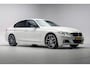 BMW 3-Serie 330e M Sport High Executive Aut. [ Leder Navi prof. Xenon ]