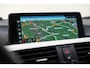 BMW 3-Serie 330e M Sport High Executive Aut. [ Leder Navi prof. Xenon ]