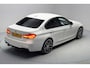 BMW 3-Serie 330e M Sport High Executive Aut. [ Leder Navi prof. Xenon ]