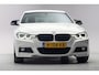 BMW 3-Serie 330e M Sport High Executive Aut. [ Leder Navi prof. Xenon ]