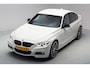 BMW 3-Serie 330e M Sport High Executive Aut. [ Leder Navi prof. Xenon ]