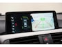 BMW 3-Serie 330e M Sport High Executive Aut. [ Leder Navi prof. Xenon ]