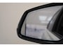 BMW 3-Serie 330e M Sport High Executive Aut. [ Leder Navi prof. Xenon ]
