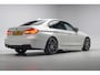 BMW 3-Serie 330e M Sport High Executive Aut. [ Leder Navi prof. Xenon ]