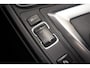 BMW 3-Serie 330e M Sport High Executive Aut. [ Leder Navi prof. Xenon ]