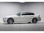 BMW 3-Serie 330e M Sport High Executive Aut. [ Leder Navi prof. Xenon ]