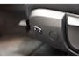 BMW 3-Serie 330e M Sport High Executive Aut. [ Leder Navi prof. Xenon ]