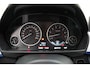 BMW 3-Serie 330e M Sport High Executive Aut. [ Leder Navi prof. Xenon ]