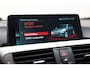BMW 3-Serie 330e M Sport High Executive Aut. [ Leder Navi prof. Xenon ]