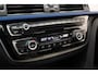 BMW 3-Serie 330e M Sport High Executive Aut. [ Leder Navi prof. Xenon ]