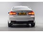 BMW 3-Serie 330e M Sport High Executive Aut. [ Leder Navi prof. Xenon ]
